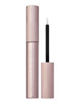 Anastasia Beverly Hills - Deluxe Mini Brow Genius - Antakių pieštukas - Balta