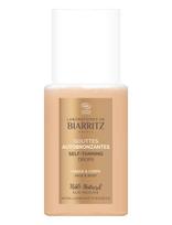 Laboratoires De Biarritz - Laboratoires De Biarritz Self Tanning Drops - Savaiminio įdegio lašai - Nude