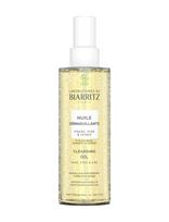 Laboratoires De Biarritz - Laboratoires De Biarritz Cleansing Oil - Aliejinis prausiklis - Nude