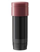 IsaDora - Isadora Perfect Moisture Lipstick Refill 056 Rosewood - Lūpų dažai - Rožinė