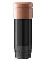 IsaDora - Isadora Perfect Moisture Lipstick Refill 225 Rose Beige - Lūpų dažai - Smėlio