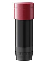 IsaDora - Isadora Perfect Moisture Lipstick Refill 151 Precious Rose - Lūpų dažai - Rožinė