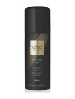 Ghd - Ghd Shiny Ever After - Final Shine Spray 100Ml - Plaukų lakas ir putos - Nude