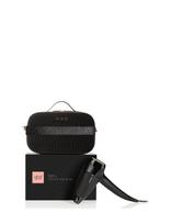 Ghd - Ghd Flight Gift Set - Džiovintuvas - Juoda