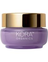 Kora Organics - Plant Stem Cell Retinol Alternative Moisturizer 15Ml - Dieninis veido kremas - Nude