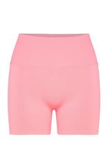 Aim´n - Shape Seamless Hotpants - Dviratininko šortai - Rožinė