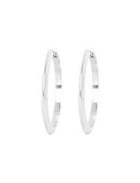 IX Studios - Ix Berta Earring Silver - Auskarai - Sidabro