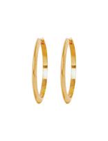 IX Studios - Ix Berta Earring - Auskarai - Aukso