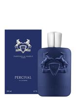 Parfums De Marly - Percival Edp 200 Ml - Kvapusis vanduo - Nude