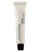 Antipodes - Aura Manuka Honey Mask Mini - Drėkinamoji veido kaukė - Nude