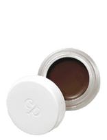 Ere Perez - Arnica All-Cover Pot - Espresso - Maskuoklis