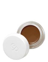Ere Perez - Arnica All-Cover Pot - Dolce - Maskuoklis