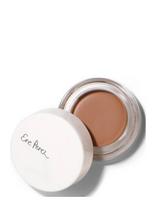 Ere Perez - Arnica All-Cover Pot - Caramel - Maskuoklis
