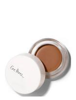 Ere Perez - Arnica All-Cover Pot - Mocha - Maskuoklis