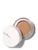 Ere Perez - Arnica All-Cover Pot - Chai - Maskuoklis