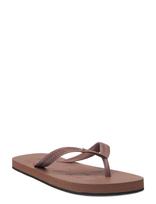 Billi Bi - Flip Flop - Šlepetės - Ruda