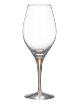 Orrefors - Intermezzo Balance Vinglas Guld 44Cl 2-Pak - Raudonojo vyno taurės - Nude
