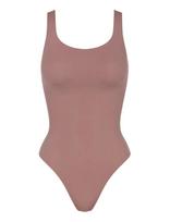Sloggi - Sloggi Zero Feel 2.0 Body - Bodis - Ruda