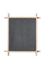 Andersen Furniture - Collect Pinboard - Sienų dekoras - Pilka