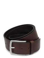 BOSS - Jor-V_Sz40 - Klasikinis diržas - Ruda