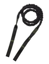NIKE Equipment - Nike Resistance Band Light - Pasipriešinimo juosta - Juoda