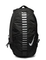 NIKE Equipment - Nike Commuter Backpack 15 L - Kuprinė - Juoda
