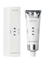 Tangent GC - Fir Hand Cream - Rankų kremas - Nude