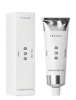 Tangent GC - Oud Hand Cream - Rankų kremas - Nude