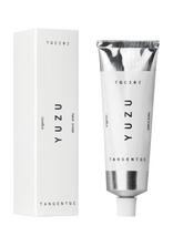 Tangent GC - Yuzu Hand Cream - Rankų kremas - Nude