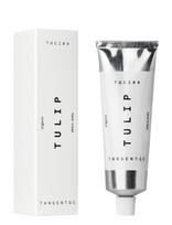 Tangent GC - Tulip Hand Cream - Rankų kremas - Nude