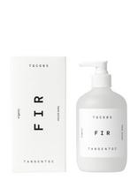 Tangent GC - Fir Hand Lotion - Rankų kremas - Nude