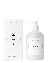 Tangent GC - Fir Body Lotion - Kremai - Nude