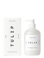 Tangent GC - Tulip Body Lotion - Kremai - Nude