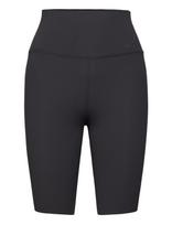 Aim´n - Sense Biker Shorts - Dviratininko šortai - Juoda