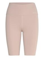 Aim´n - Sense Biker Shorts - Dviratininko šortai - Smėlio