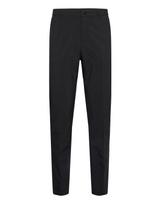 Adidas Golf - Ult365 Fw Pant - Juoda
