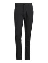 Adidas Golf - Ult365 5Pkt Pt - Golfo kelnės - Juoda