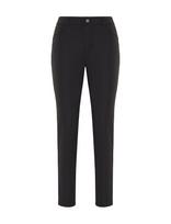 Original Penguin Golf - Veronica 5-Pocket Full Length Slim Leg Pant - Sportinės kelnės - Juoda