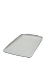 Cam Cam Copenhagen - Changing Pad - Vystymo paklotas - Pilka
