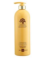 Arganmidas - Arganmidas Color Protect Shampoo - Šampūnas - Nude