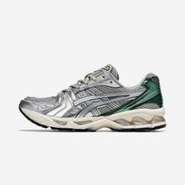 Asics Gel Kayano 14 1203a537 250