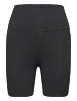 Aim´n - Sense Midi Biker Shorts - Dviratininko šortai - Juoda