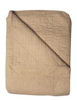 Au Maison - Quilt-Etnisk - Antklodė ir užtiesalas - Smėlio