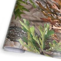 Motociklo Lipdukas PVC Motociklo Šalmas Camouflage Tekstūra Automobilio Plėvelė Motociklų Dangalai Automobilinis Vinilas Automobilio Aksesuarams 10cmx150cm