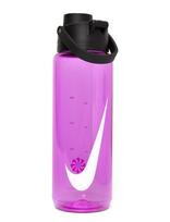 NIKE Equipment - Nike Tr Renew Recharge Chug Bottle 24 Oz - Gertuvė - Rožinė