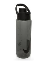 NIKE Equipment - Nike Tr Renew Recharge Chug Bottle 24 Oz - Gertuvė - Pilka
