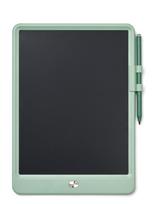 Liewood - Zora Magic Drawing Board 10 Inches - Piešimo lenta - Žalia