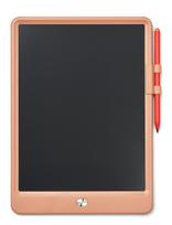 Liewood - Zora Magic Drawing Board 10 Inches - Piešimo lenta - Rožinė