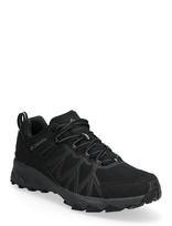 Columbia Sportswear - Peakfreak Ii Outdry™ - Sportiniai žygio batai - Juoda