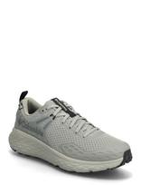 Columbia Sportswear - Konos Trs Outdry - Sportiniai žygio batai - Pilka